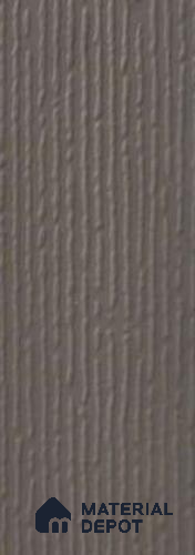 Patterned Look LM 22500 8 ft x 4 ft Texture Finish Decorative Laminate - 1 mm | Suitable for Bedroom, TV Unit, Wardrobe