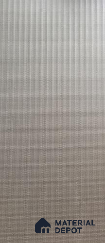 Patterned Look LM 22704 8 ft x 4 ft Texture Finish Decorative Laminate - 1 mm | Suitable for Bedroom, TV Unit, Wardrobe