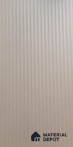 Patterned Look LM 22701 8 ft x 4 ft Texture Finish Decorative Laminate - 1 mm | Suitable for Bedroom, TV Unit, Wardrobe