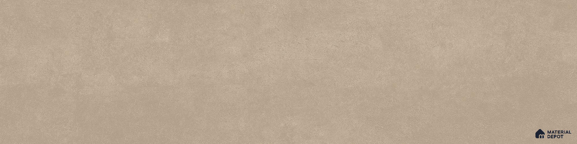 TL 01248 A Sahara Camel 1200x300 mm GVT Stone Look Tile - 9 mm