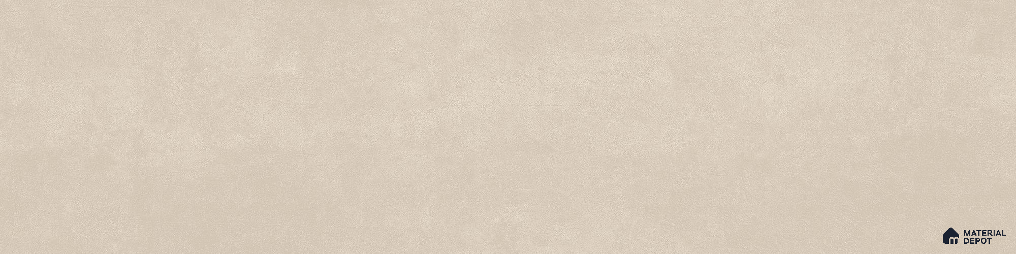 TL 01249 A Sahara Sand 1200x300 mm GVT Stone Look Tile - 9 mm