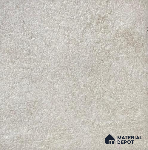 TL 03401 Matte Finish 400x400 mm Ceramic Glazed Tile - 12 mm | Pattern Alignment May Vary | 2-3 mm Spacer is Mandatory