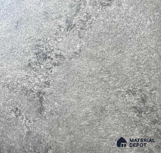 TL 03402 Matte Finish 400x400 mm Ceramic Glazed Tile - 12 mm | Pattern Alignment May Vary | 2-3 mm Spacer is Mandatory