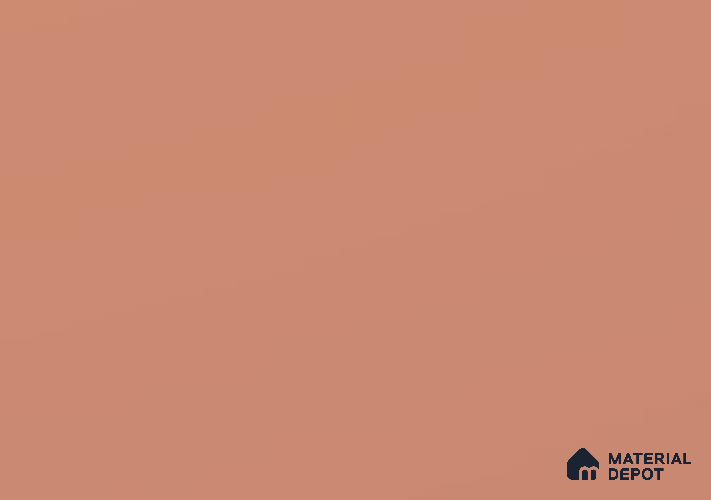 Stainless Steel L Profile Rose Gold Mirror Glossy Finish Edgeline PM 00282 M | 10 ft (3 mtr) x 12 mm x 0.6 mm | Suitable for Corner Applications | Adhesive Type Installation | Suitable for Floor & Walls