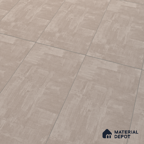 Stone Floor & Wall Tile TL 07149 Fabien Grigeo 4 ft x 2 ft Matte Finish Vitrified Tile - 9 mm | 3 Random Design | Suitable For living Room, Bedroom, Bathroom