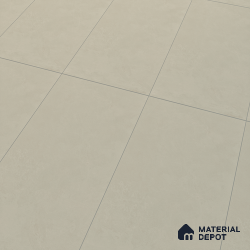 Stone Floor & Wall Tile TL 07145 Evolution Pista 4 ft x 2 ft Matte Finish Vitrified Tile - 9 mm | 4 Random Design | Suitable For living Room, Bedroom, Bathroom