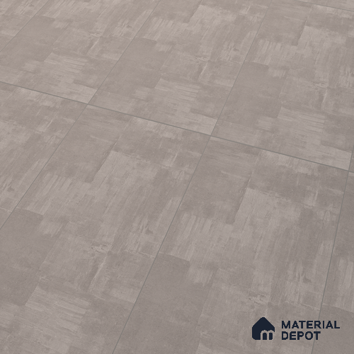 Stone Floor & Wall Tile TL 07148 Fabien Cemanto 4 ft x 2 ft Matte Finish Vitrified Tile - 9 mm | 3 Random Design | Suitable For living Room, Bedroom, Bathroom