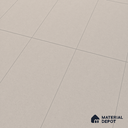 Stone Floor & Wall Tile TL 07102 Bstone Smoke 4 ft x 2 ft Matte Finish Vitrified Tile - 9 mm | 4 Random Design | Suitable For living Room, Bedroom, Bathroom