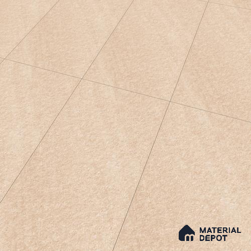 Stone Look Wall & Floor Tile TL 06659 Mystone Jaipur 4 ft x 2 ft Full Body Vitrified Matte Finish - 9 mm | 4 Random Design | Suitable For Living Room, Bedroom, Bathroom