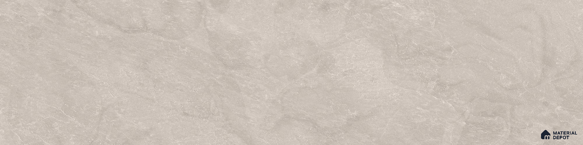 TL 01252 A Stratos Wine 1200x300 mm GVT Stone Look Tile - 9 mm