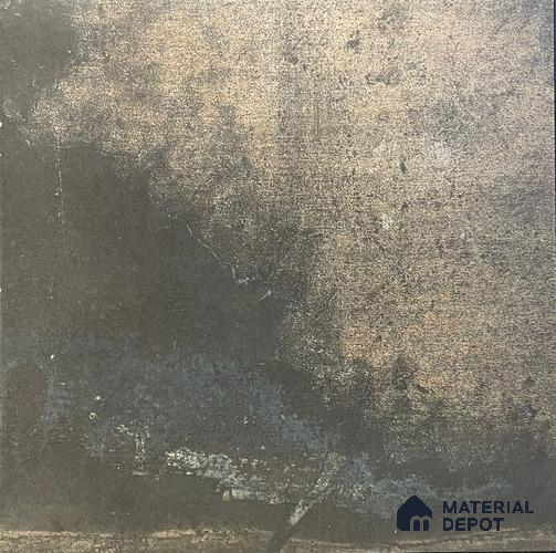 TL 03396 Matte Finish 400x400 mm Moonlite Digital Parking Tile - 12 mm | Pattern Alignment May Vary | 2-3 mm Spacer is Mandatory