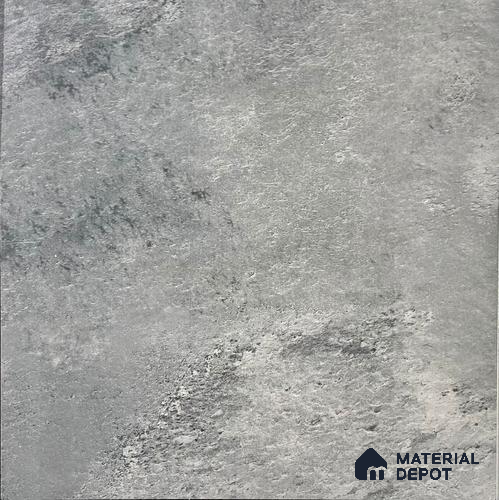 TL 03397 Matte Finish 400x400 mm Moonlite Digital Parking Tile - 12 mm | Pattern Alignment May Vary | 2-3 mm Spacer is Mandatory