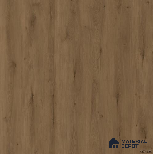 Wooden Look LM 24116 Synchro 8 ft x 4 ft Texture Finish Decorative Laminate - 1 mm | Suitable for TV Unit, Wardrobe, Kitchen Cabinets