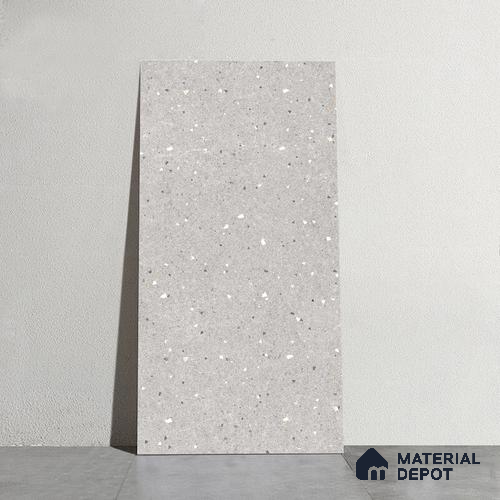 TL 04460 Terra Natural 1200 x 600 mm Digital Punch Matte Finish Vitrified Tile - 9 mm