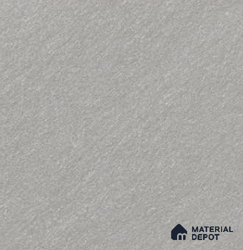 Punch Stone Floor Tile TL 07834 B Strada Beige Cafe 16 inch x 16 inch Vitrified Punch Matte Finish - 12 mm | Suitable for Parking, Balcony, Courtyard, Patio, Terrace | Pattern Alignment May Vary | 2-3 mm Spacer is Mandatory