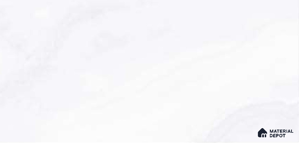 Wall Tile TL 07949 Cloud Drift 2 ft x 1 ft Ceramic Glossy Finish - 9 mm | Suitable for Kitchen & Bathroom