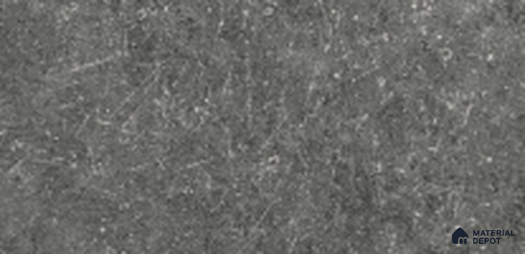 Stone Look Floor Tile TL 10433 2 ft x 1 ft Matte Finish Vitrified Tile - 12 mm | Suitable For living Room, Bedroom, Bathroom