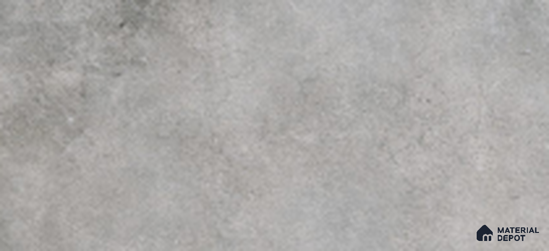 Stone Look Floor Tile TL 10430 2 ft x 1 ft Matte Finish Vitrified Tile - 12 mm | Suitable For living Room, Bedroom, Bathroom