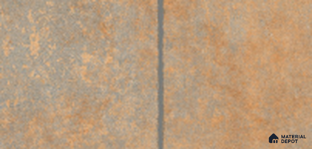 Stone Look Floor Tile TL 10432 B  2 ft x 1 ft Matte Finish Vitrified Tile - 12 mm | Suitable For living Room, Bedroom, Bathroom