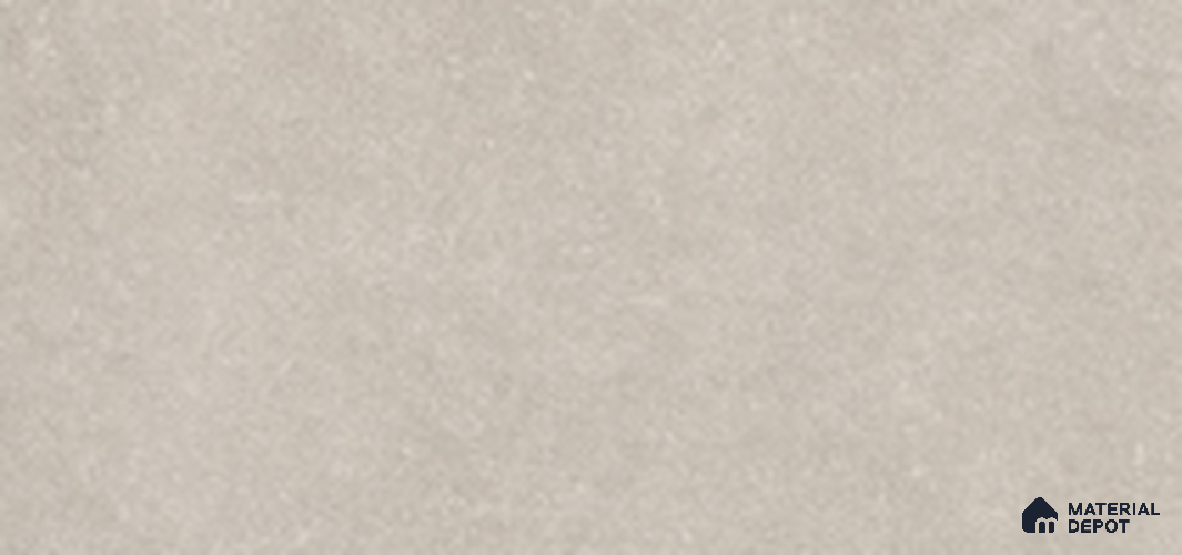 Stone Look Floor Tile TL 10435 Slate Stone Oyster-A 2 ft x 1 ft Matte Finish Vitrified Tile - 12 mm | Suitable For living Room, Bedroom, Bathroom