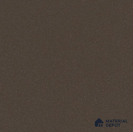 Stone Wall & Floor Tile TL 07857 D Rustic Coffee 2 ft x 2 ft Full Body Vitrified Matte Finish - 9 mm | Suitable for Kitchen, Bathroom, Living Room & Bedroom