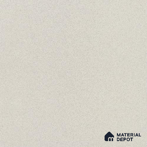 Stone Wall & Floor Tile TL 07857 B Rustic Lux 2 ft x 2 ft Full Body Vitrified Matte Finish - 9 mm | Suitable for Kitchen, Bathroom, Living Room & Bedroom