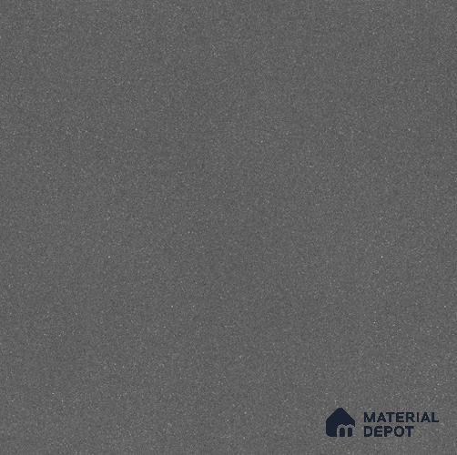 Stone Wall & Floor Tile TL 07857 E Rustic Negro 2 ft x 2 ft Full Body Vitrified Matte Finish - 9 mm | Suitable for Kitchen, Bathroom, Living Room & Bedroom