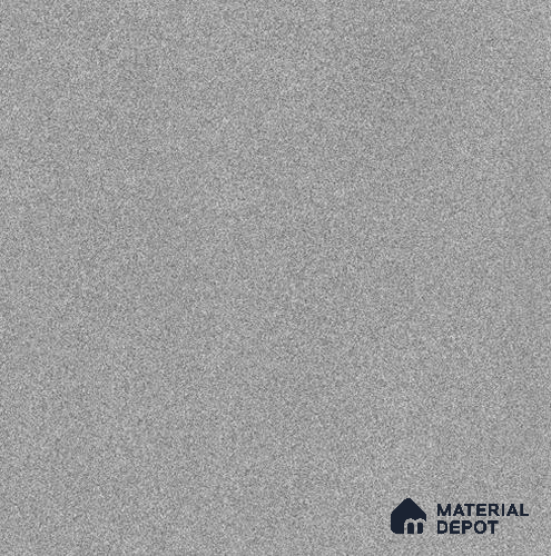 Stone Wall & Floor Tile TL 07857 Rustic Gris 2 ft x 2 ft Full Body Vitrified Matte Finish - 9 mm | Suitable for Kitchen, Bathroom, Living Room & Bedroom