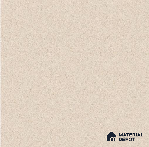 Stone Wall & Floor Tile TL 07857 C Rustic Crema 2 ft x 2 ft Full Body Vitrified Matte Finish - 9 mm | Suitable for Kitchen, Bathroom, Living Room & Bedroom