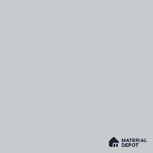 Stone Wall & Floor Tile TL 07858 B Float Xl Grey 2 ft x 2 ft Full Body Vitrified Matte Finish - 9 mm | Suitable for Kitchen, Bathroom, Living Room & Bedroom
