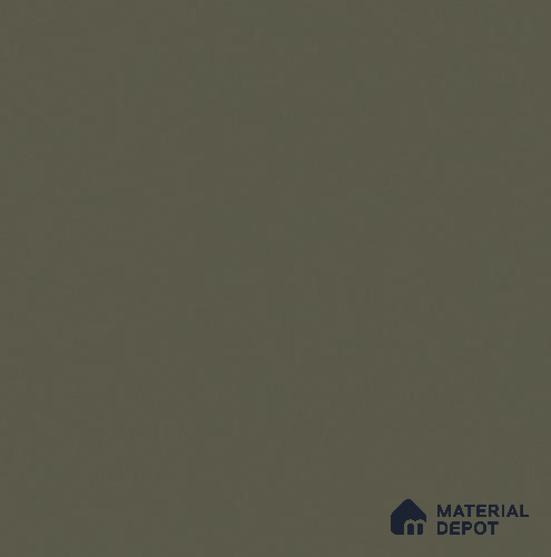 Plain Wall & Floor Tile TL 07858 Float Kotta 2 ft x 2 ft Full Body Vitrified Matte Finish - 9 mm | Suitable for Kitchen, Bathroom, Living Room & Bedroom