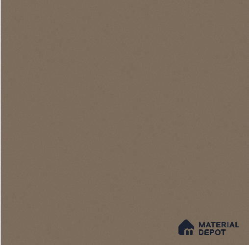Stone Wall & Floor Tile TL 07858 D Float Mushroom 2 ft x 2 ft Full Body Vitrified Matte Finish - 9 mm | Suitable for Kitchen, Bathroom, Living Room & Bedroom
