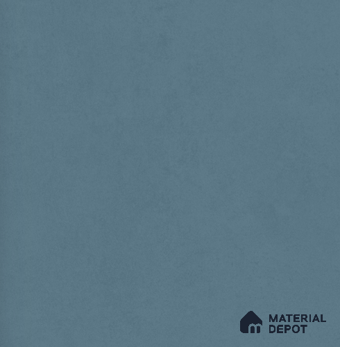 Plain Look Wall Tile TL 10439 D Vibrant Teal 2 ft x 2 ft Matte Finish Vitrified Tile - 9 mm | Suitable For living Room, Bedroom, Bathroom