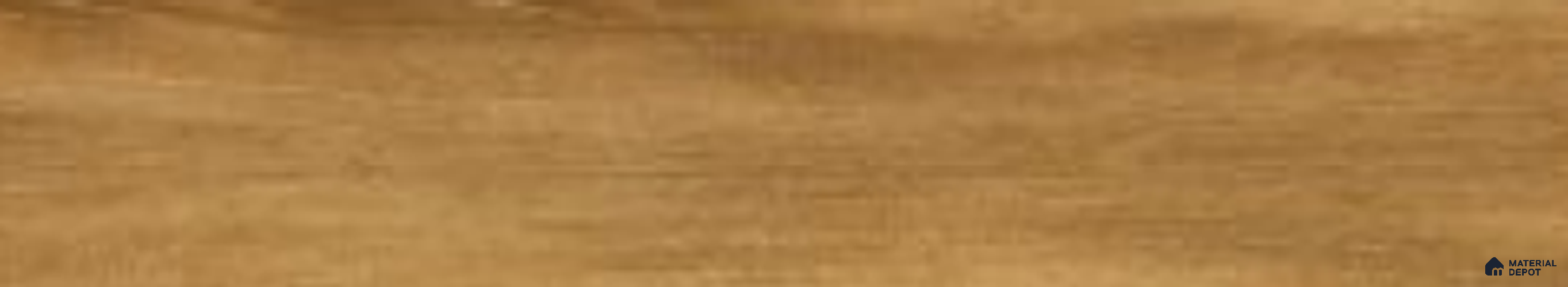 Floor & Wall Tile TL 07826 B Antique Forestgrain 3.28 ft x 7.87 inch Porcelain Finish - 8 mm | Suitable for Living Room, Bedroom & Dining | 2-3 mm Spacer is Mandatory