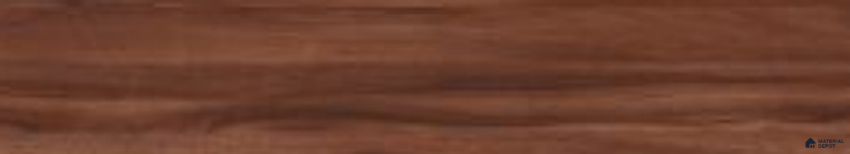 Floor & Wall Tile TL 07825 D Hickory Horizon 3.28 ft x 7.87 inch Porcelain Finish - 8 mm | Suitable for Living Room, Bedroom & Dining | 2-3 mm Spacer is Mandatory