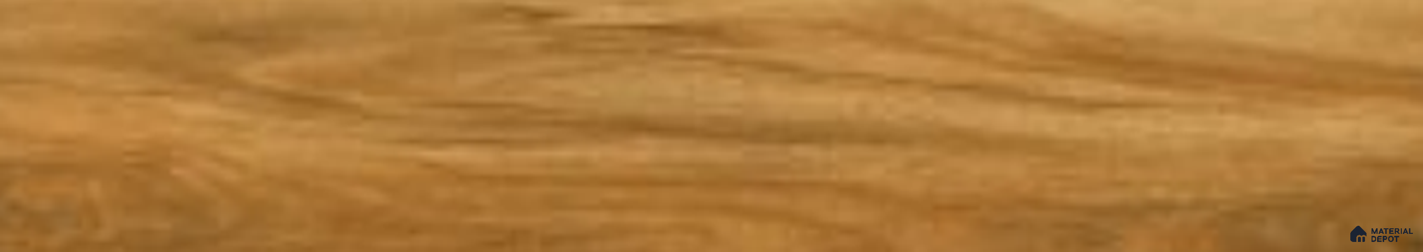 Floor & Wall Tile TL 07824 C Rustic Emberwood 3.28 ft x 7.87 inch Porcelain Finish - 8 mm | Suitable for Living Room, Bedroom & Dining | 2-3 mm Spacer is Mandatory
