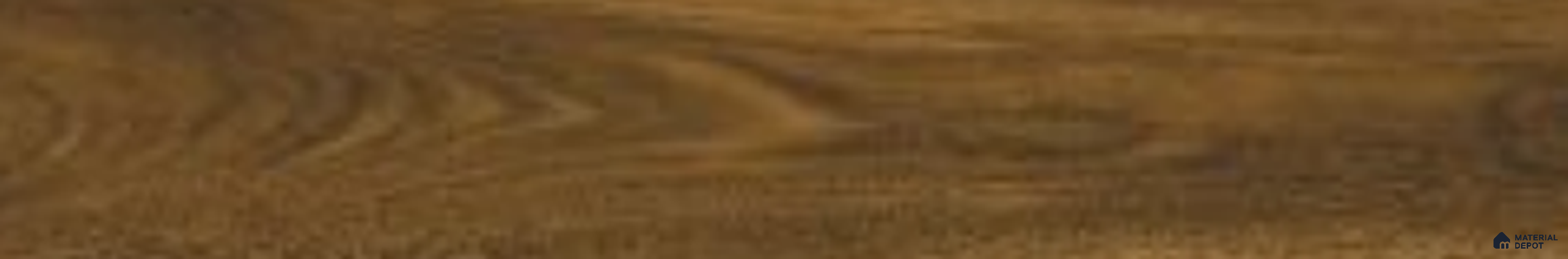 Floor & Wall Tile TL 07824 Whispering Cedar 3.28 ft x 7.87 inch Porcelain Finish - 8 mm | Suitable for Living Room, Bedroom & Dining | 2-3 mm Spacer is Mandatory