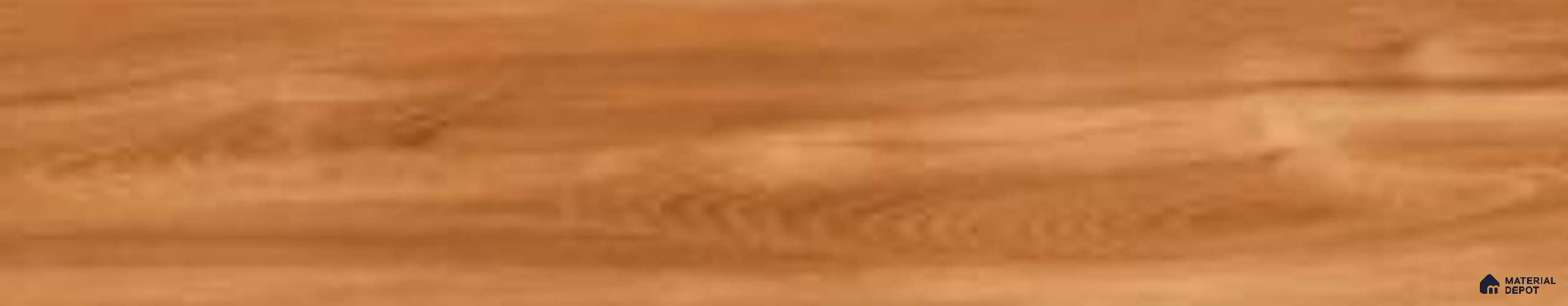 Floor & Wall Tile TL 07824 E Auburn Grainstone 3.28 ft x 7.87 inch Porcelain Finish - 8 mm | Suitable for Living Room, Bedroom & Dining | 2-3 mm Spacer is Mandatory