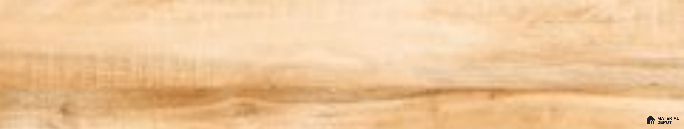 Floor & Wall Tile TL 07824 B Oak Driftline 3.28 ft x 7.87 inch Porcelain Finish - 8 mm | Suitable for Living Room, Bedroom & Dining | 2-3 mm Spacer is Mandatory