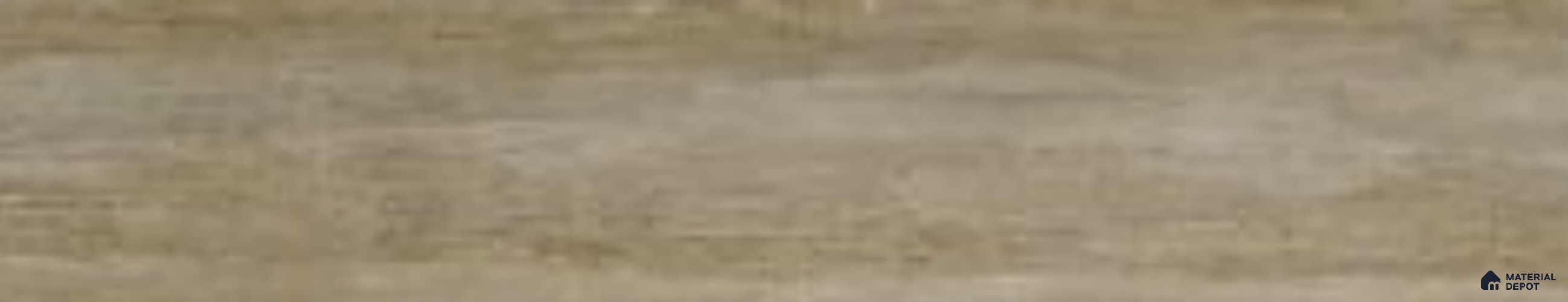 Floor & Wall Tile TL 07828 Canyon Oak Ridge 3.28 ft x 7.87 inch Porcelain Finish - 8 mm | Suitable for Living Room, Bedroom & Dining | 2-3 mm Spacer is Mandatory