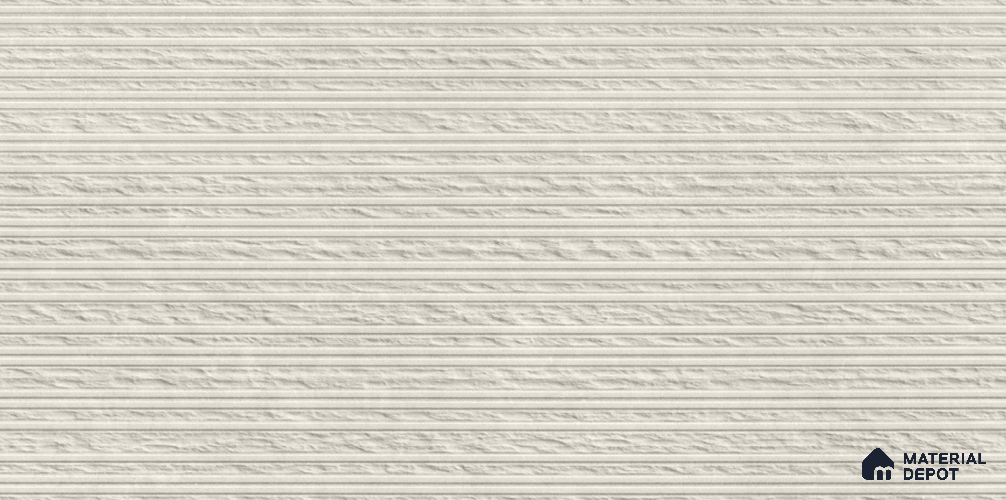 TL 11910 B | 4 ft x 2 ft Punch Matte Finish Fullbody Vitrified Tile - 8.5 mm