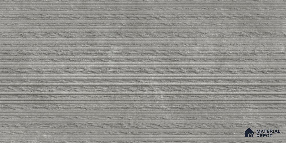 TL 11910 C | 4 ft x 2 ft Matte Finish Fullbody Vitrified Tile - 8.5 mm