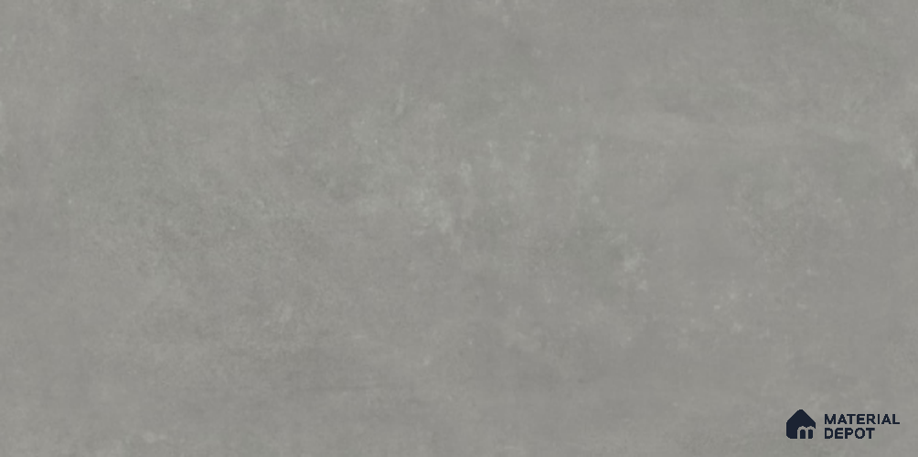 TL 11910 D | 4 ft x 2 ft Punch Matte Finish Fullbody Vitrified Tile - 8.5 mm