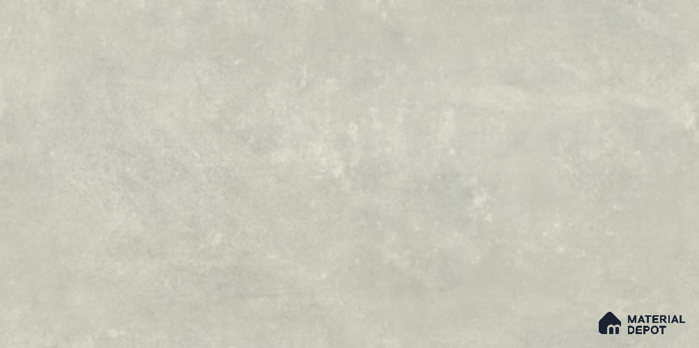 TL 11910 E | 4 ft x 2 ft Matte Finish Fullbody Vitrified Tile - 8.5 mm