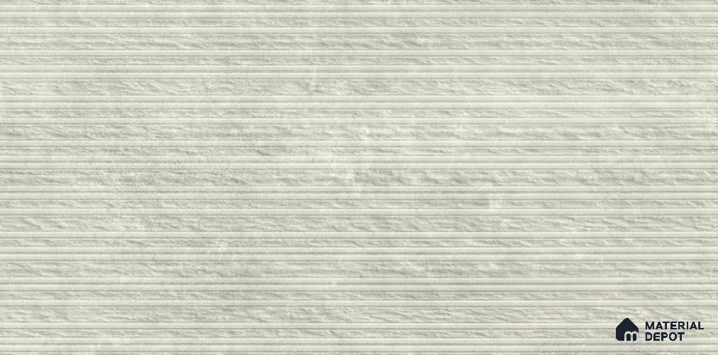 TL 11910 F | 4 ft x 2 ft Punch Matte Finish Fullbody Vitrified Tile - 8.5 mm
