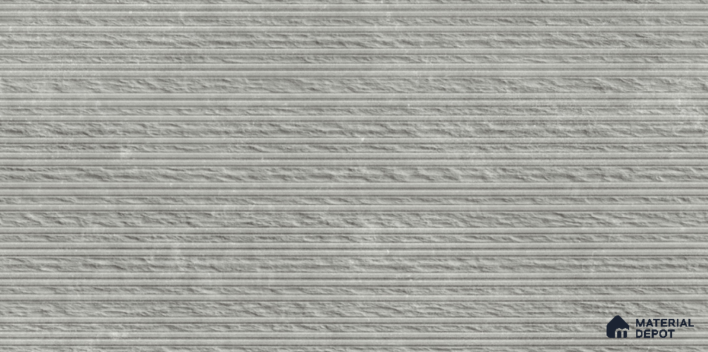 TL 11910 G | 4 ft x 2 ft Matte Finish Fullbody Vitrified Tile - 8.5 mm