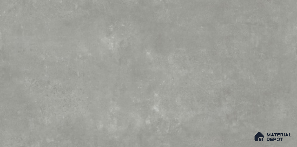 TL 11910 H | 4 ft x 2 ft Punch Matte Finish Fullbody Vitrified Tile - 8.5 mm