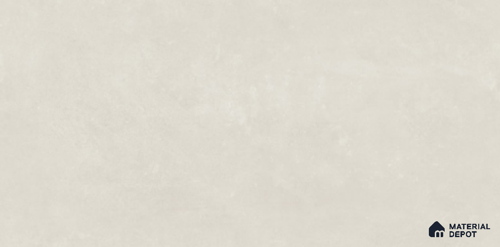 TL 11910 | 4 ft x 2 ft Matte Finish Fullbody Vitrified Tile - 8.5 mm