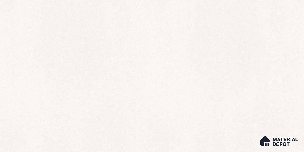 Floor & Wall Tile TL 07852 Tropical Beige 4 ft x 2 ft Vitrified Matte Finish - 9 mm | Suitable for Kitchen, Bathroom, Living Room & Bedroom | Random 1