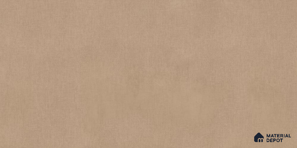 Floor & Wall Tile TL 07851 Twill Sabbia 4 ft x 2 ft Vitrified Matte Finish - 9 mm | Suitable for Kitchen, Bathroom, Living Room & Bedroom | Random 1